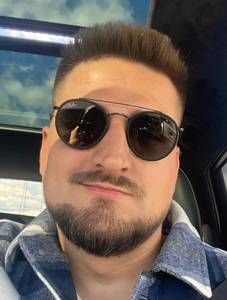 Rudy rencontre avec Rudy