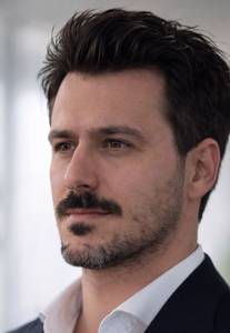 Nelson rencontre avec Nelson