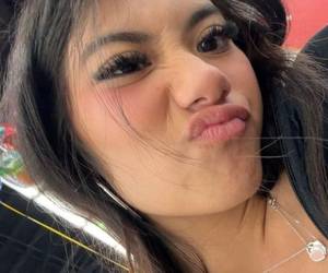 rencontre avec Julie