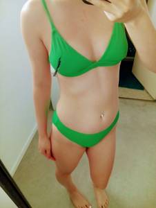 Plan cul rapide avec femme  coquine à plan-cul-saint-ouen