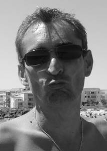 David rencontre avec David