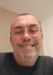 rencontre avec Ismael