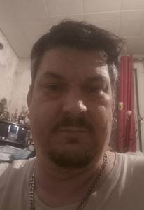 Rencontre homme