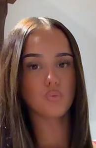 Plan cul avec fille  super chaude de plan-cul-wallers