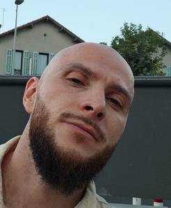 rencontre avec Alex