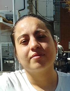 Fernandezviki63