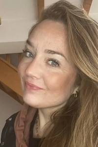 Lela rencontre avec Lela