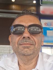 Rencontre homme