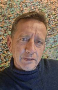 rencontre avec Brendan