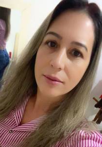 Rencontre coquine avec brune coquine 