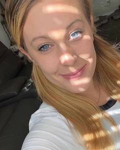 Debbie rencontre avec Debbie