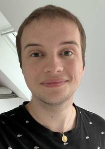 rencontre avec Ricardo