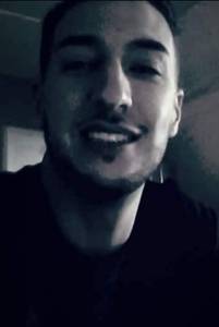 rencontre avec Daniel