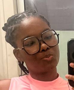 Bel0vem, femme coquine de 19 ans - Seine-et-Marne