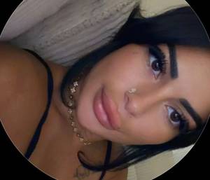 Plan cul rapide avec femme  de 30ans de plan-cul-reffroy