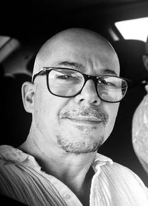 rencontre avec Fernando