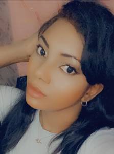 Plan cul rapide avec femme   