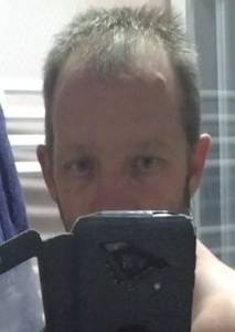 rencontre avec Carlos