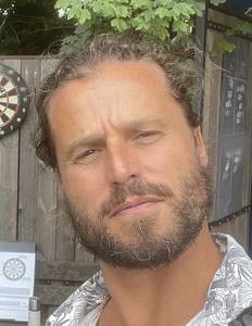 Clifton rencontre avec Clifton