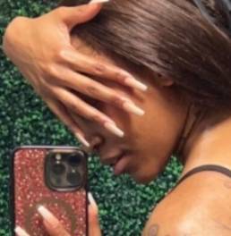 Kay rencontre avec Kay