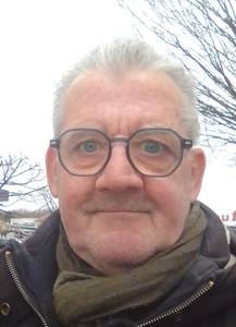 Rickey Saint-Augûtre