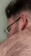 Voir le Profil