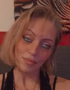 Alice rencontre avec Alice