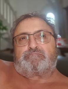 Pierrechet