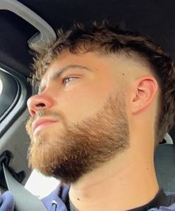 rencontre avec Clinton