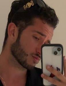 rencontre avec Ervin