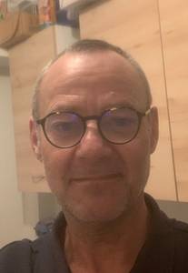 rencontre avec Marion