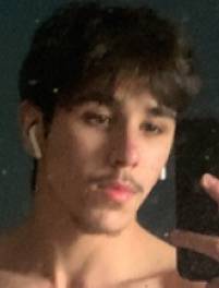 rencontre avec Willie