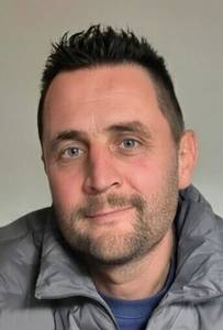 rencontre avec Lawrence