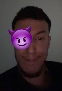 Shaun rencontre avec Shaun