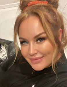 Petite coquine  coquine de plan-cul-lhopital-bellegarde