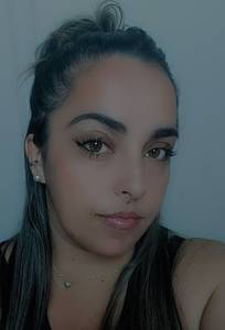 rencontre avec Margarita