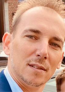 rencontre avec Darrell