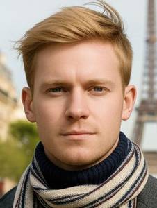 Josef, femme coquine de 25 ans - Coles