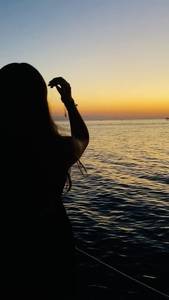 Lolydoll, femme coquine de 22 ans - Haute-Savoie