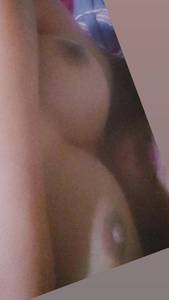 Gxtz762, femme coquine de 21 ans - Palmas