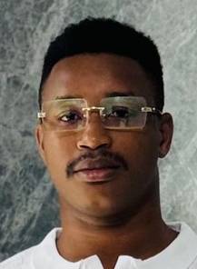 rencontre avec Oliver