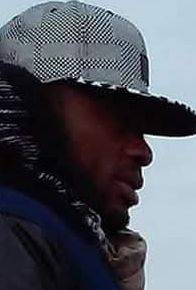 rencontre avec Damon