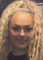 rencontre avec Guadalupe