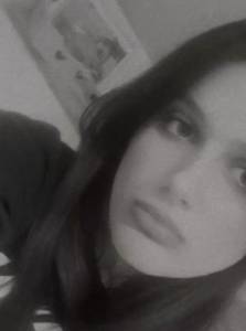 Site de Rencontre Gratuit Mobile