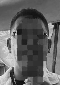 Marco rencontre avec Marco