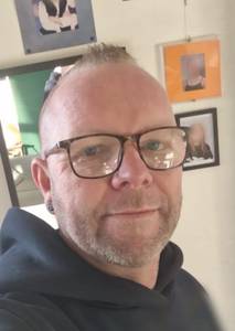 rencontre avec Eddie