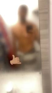 Femme célibataire 25 ans à Paris-3e