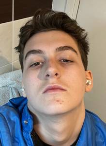 Femme 18 ans Argenteuil