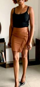 Femme célibataire 51 ans à Ath