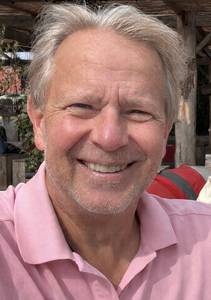 rencontre avec Myron